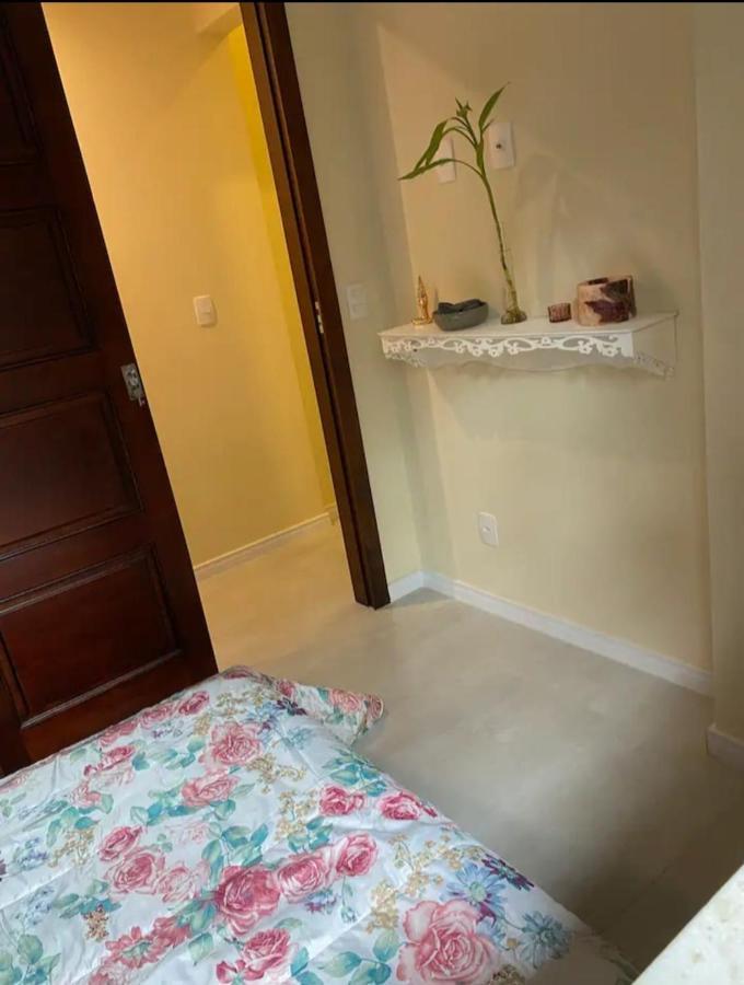 Recanto De Itaipava - Casa Com Forno De Pizza A Lenha, Churrasqueira, Pet Friendly, Equipada Para Ate 6 Pessoas, Em Meio A Natureza E Proxima Ao Centro Do Bairro Петрополіс Екстер'єр фото