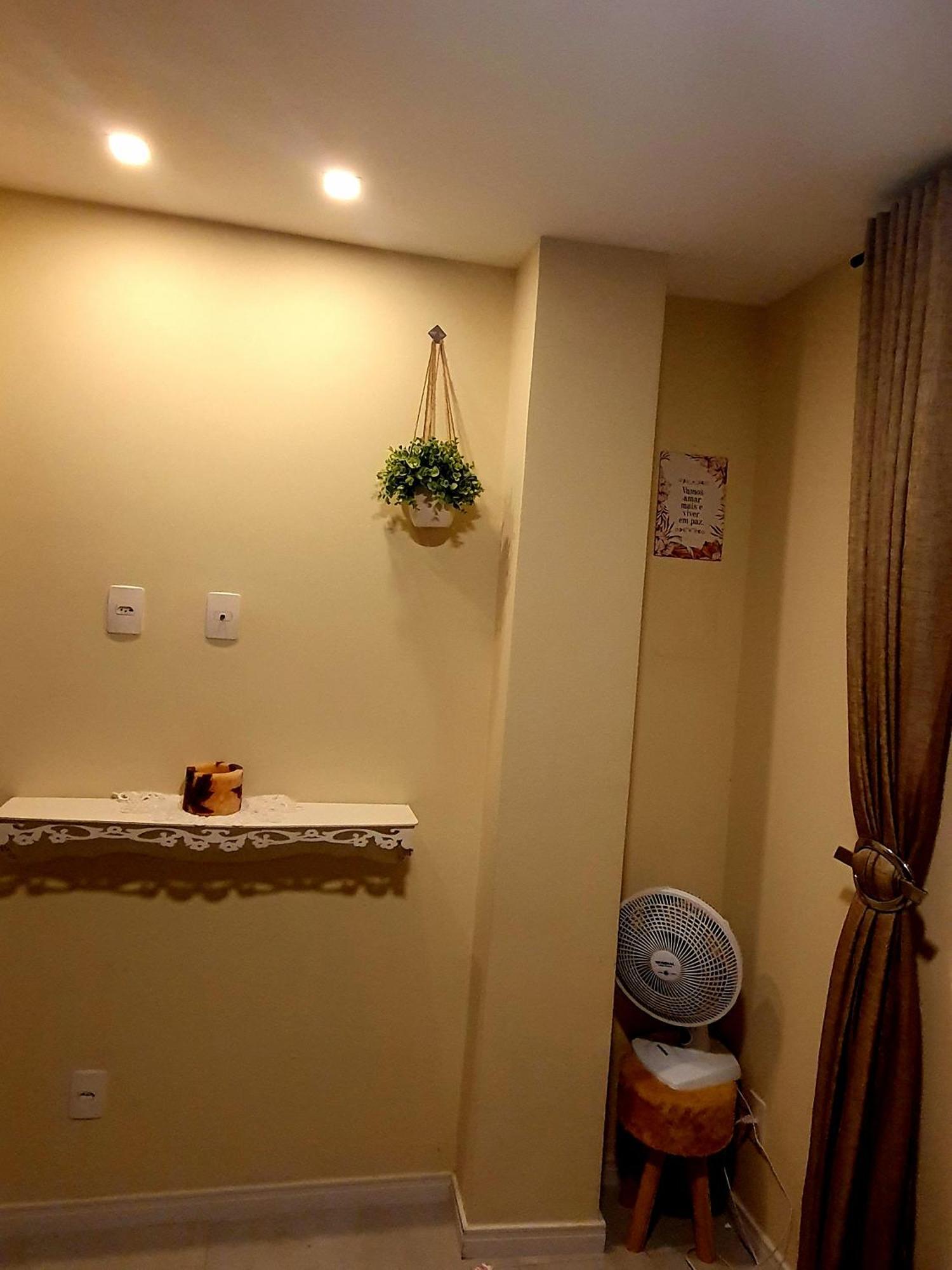 Recanto De Itaipava - Casa Com Forno De Pizza A Lenha, Churrasqueira, Pet Friendly, Equipada Para Ate 6 Pessoas, Em Meio A Natureza E Proxima Ao Centro Do Bairro Петрополіс Екстер'єр фото