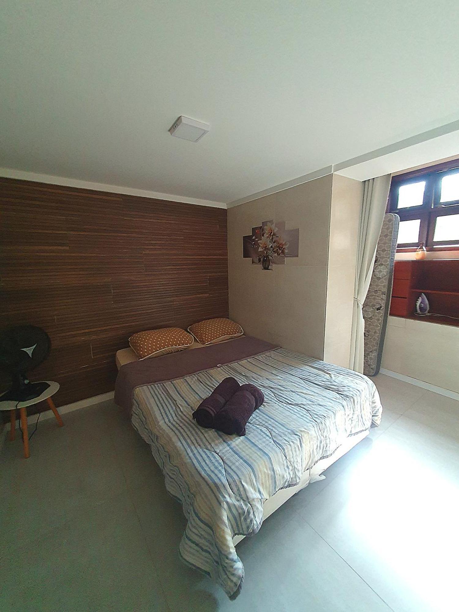 Recanto De Itaipava - Casa Com Forno De Pizza A Lenha, Churrasqueira, Pet Friendly, Equipada Para Ate 6 Pessoas, Em Meio A Natureza E Proxima Ao Centro Do Bairro Петрополіс Екстер'єр фото